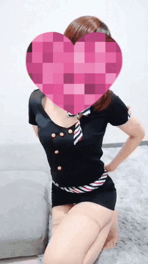 今月の出勤は
