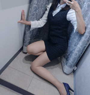 お礼