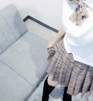 お礼