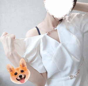 おやすみ