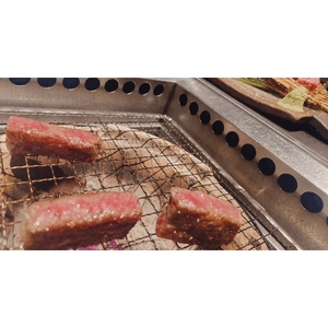 お礼とお知らせ