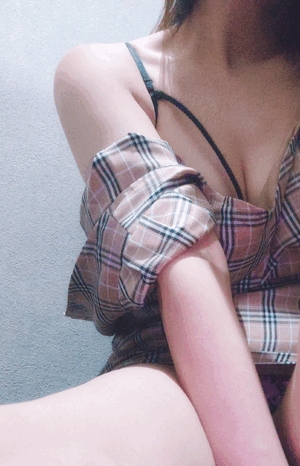 出勤