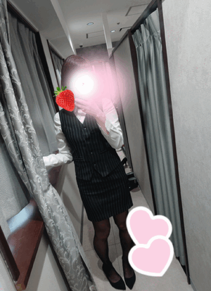 出勤