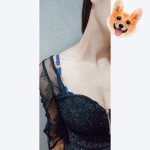 新しい