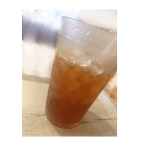 おやすみ