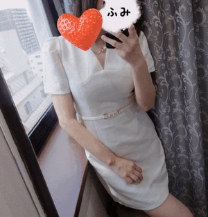 お礼