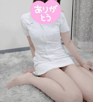 お礼