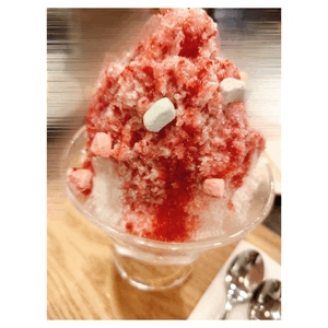 夏の終わり
