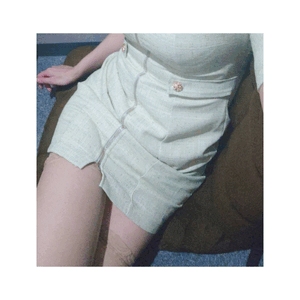 出勤
