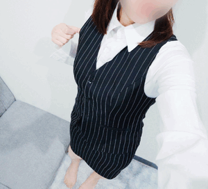 出勤