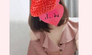 変更