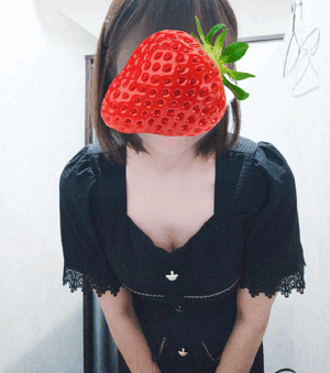 出勤