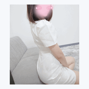 昨日の