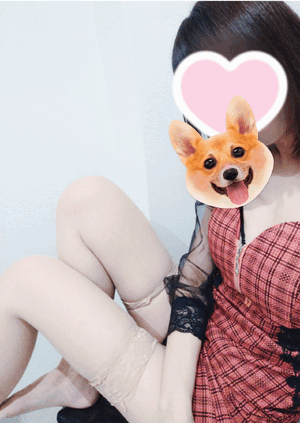 出勤