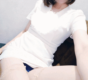出勤