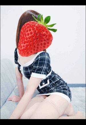 出勤