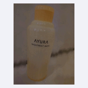 お礼