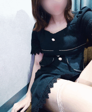 出勤