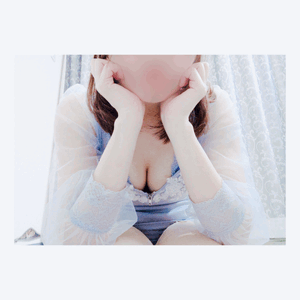 お礼
