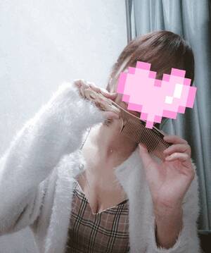 出勤
