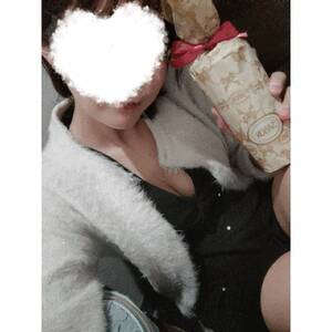 いつもありがとう