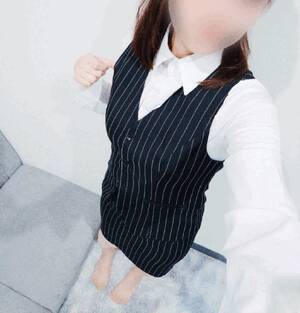 お礼