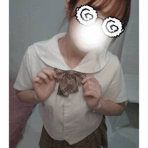 昨日の