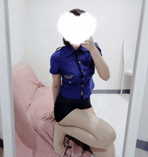 出勤