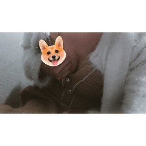 出勤