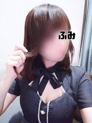 出勤