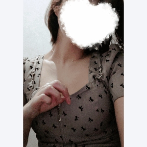 お礼