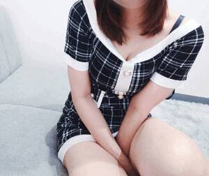 出勤