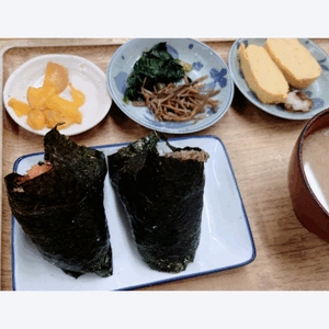 出勤