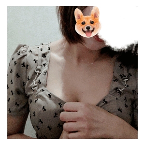 お礼