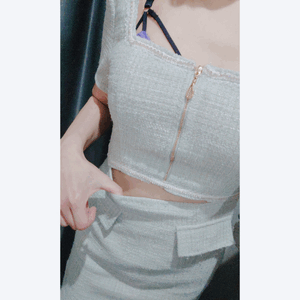 出勤