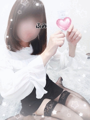 明日から