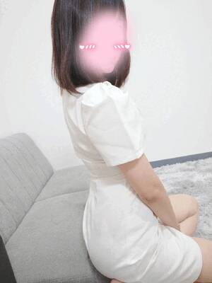 出勤