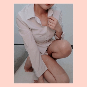 おやすみ