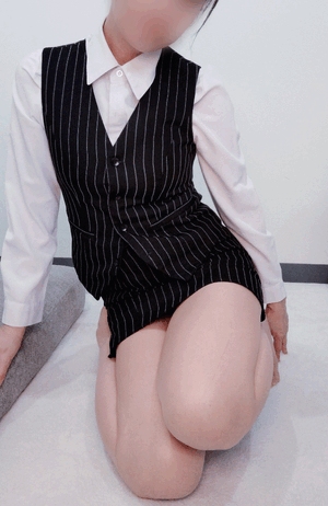 出勤してます