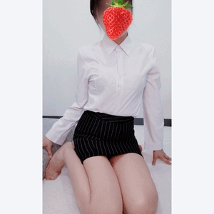 おやすみ