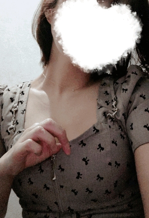 出勤