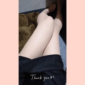お礼