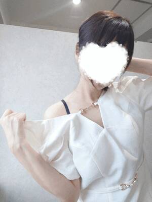 出勤