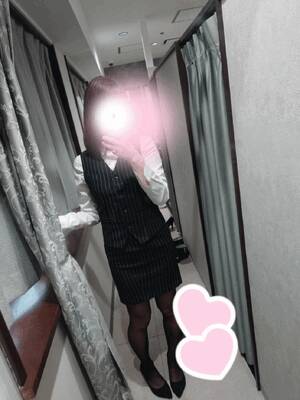 出勤