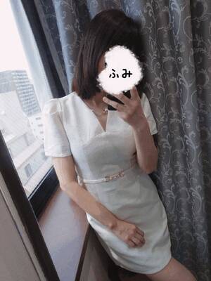 お礼