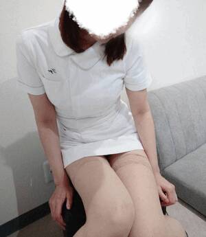 出勤