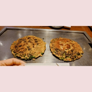 おやすみ中