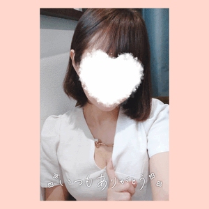 5月のお礼