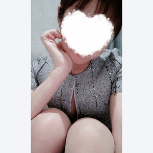 出勤