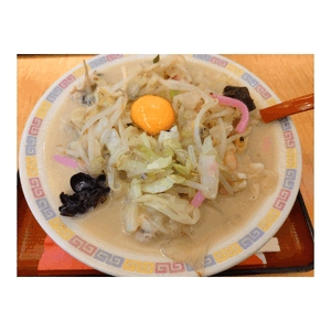 どうしても